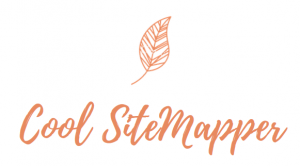 cool-sitemapper-logo
