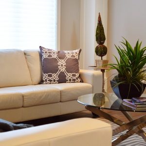 Comment refaire la décoration de sa maison ?