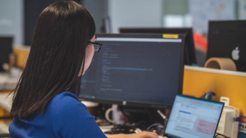 L’apprentissage au référencement pour améliorer vos compétences