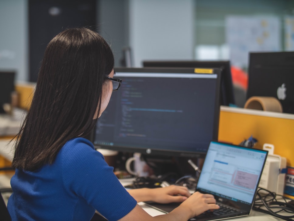 L’apprentissage au référencement pour améliorer vos compétences