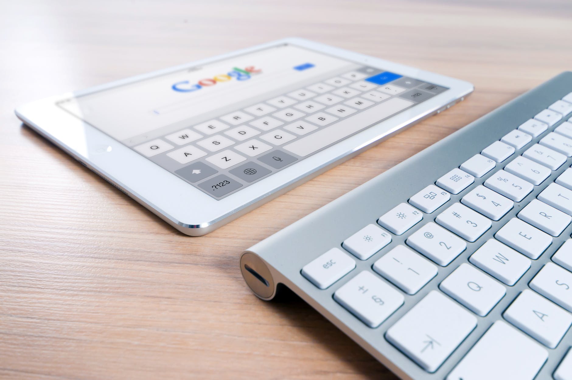 Comment se servir du SEO pour reussir ses strategies marketing ?
