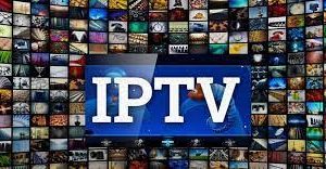 IPTV : Quel est l’essentiel a savoir ?
