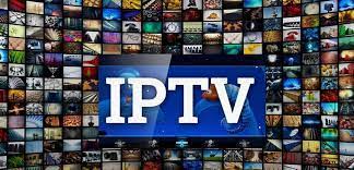 IPTV : Quel est l’essentiel a savoir ?