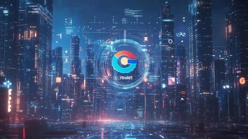 Les secrets et astuces caches de Google Traduction : guide d’integration pour les debutants