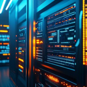 Découverte de Monarobase : Un Hébergeur Web Fiable et Innovant – Notre Analyse Complète