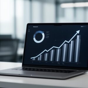 Améliorer votre stratégie de tarification avec une solution logicielle innovante : guide complet du reporting
