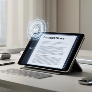 Quel est le prix d&rsquo;une lettre recommandée en 2026 ?