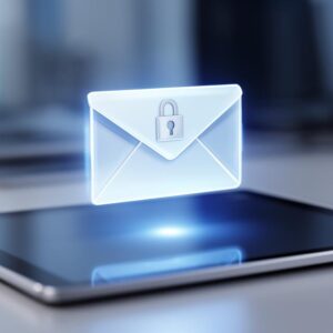 Comment fonctionne le courrier recommandé ?