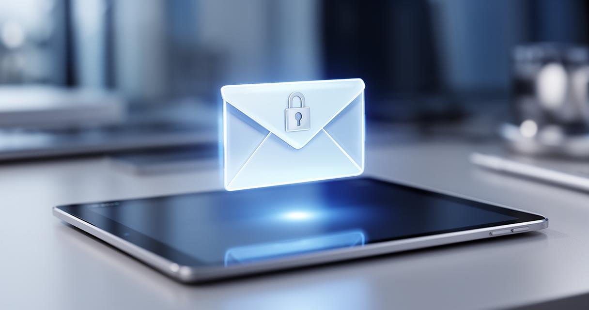 Comment fonctionne le courrier recommandé ?